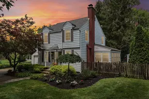398 E Dublin Granville Rd, Worthington, OH 43085 - Photo 48