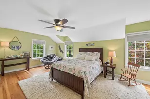 398 E Dublin Granville Rd, Worthington, OH 43085 - Photo 24