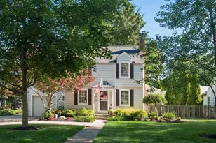 398 E Dublin Granville Rd, Worthington, OH 43085 - Photo 50
