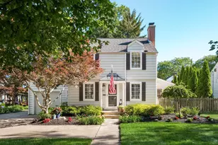 398 E Dublin Granville Rd, Worthington, OH 43085 - Photo 40