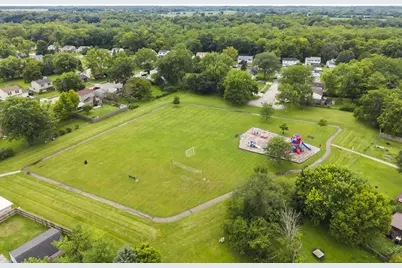 [Address not provided], Galloway, OH 43119 - Photo 30