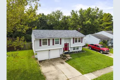 [Address not provided], Galloway, OH 43119 - Photo 24