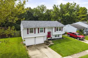 215 Greenlake St, Galloway, OH 43119 - Photo 24