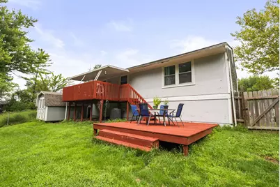 [Address not provided], Galloway, OH 43119 - Photo 42