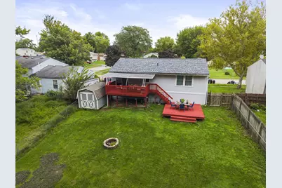 [Address not provided], Galloway, OH 43119 - Photo 34