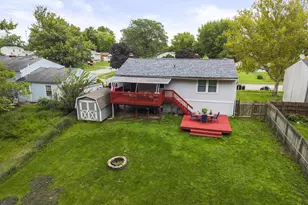 215 Greenlake St, Galloway, OH 43119 - Photo 34