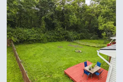 [Address not provided], Galloway, OH 43119 - Photo 36