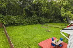 215 Greenlake St, Galloway, OH 43119 - Photo 36