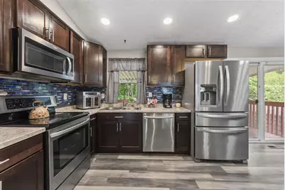 [Address not provided], Galloway, OH 43119 - Photo 4