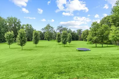 20451 Orchard Road, Marysville, OH 43040 - Photo 40