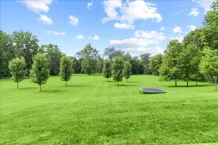 20451 Orchard Rd, Marysville, OH 43040 - Photo 40