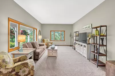 20451 Orchard Road, Marysville, OH 43040 - Photo 6