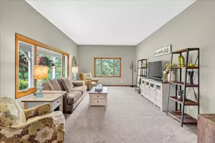 20451 Orchard Rd, Marysville, OH 43040 - Photo 6