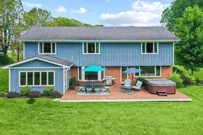 20451 Orchard Road, Marysville, OH 43040 - Photo 38