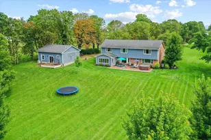 20451 Orchard Rd, Marysville, OH 43040 - Photo 64