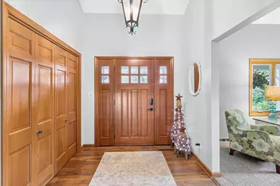 20451 Orchard Road, Marysville, OH 43040 - Photo 4