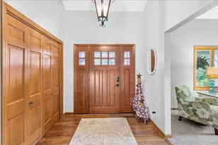 20451 Orchard Rd, Marysville, OH 43040 - Photo 4
