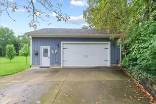 20451 Orchard Rd, Marysville, OH 43040 - Photo 42