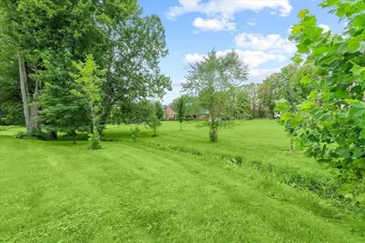 20451 Orchard Road, Marysville, OH 43040 - Photo 56