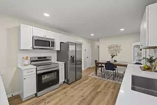 674 Karen Pkwy, Newark, OH 43055 - Photo 8