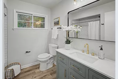 674 Karen Parkway, Newark, OH 43055 - Photo 10