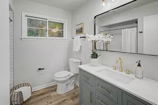 674 Karen Pkwy, Newark, OH 43055 - Photo 10