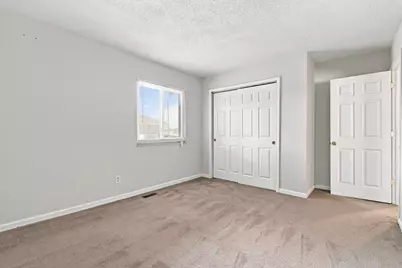 1432 Bairstow Court, Galloway, OH 43119 - Photo 18