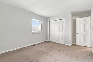 1432 Bairstow Ct, Galloway, OH 43119 - Photo 18