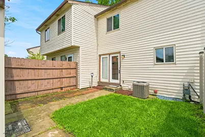 1432 Bairstow Court, Galloway, OH 43119 - Photo 30