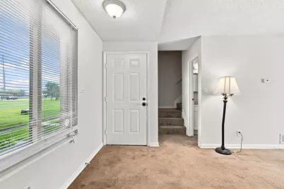 1432 Bairstow Court, Galloway, OH 43119 - Photo 8
