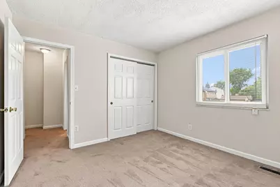 1432 Bairstow Court, Galloway, OH 43119 - Photo 20