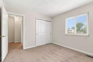 1432 Bairstow Ct, Galloway, OH 43119 - Photo 20