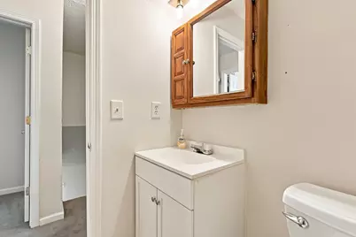 1432 Bairstow Court, Galloway, OH 43119 - Photo 22