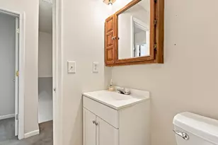 1432 Bairstow Ct, Galloway, OH 43119 - Photo 22