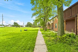 1432 Bairstow Ct, Galloway, OH 43119 - Photo 32