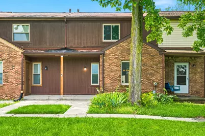 1432 Bairstow Court, Galloway, OH 43119 - Photo 34
