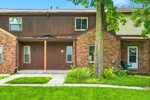 1432 Bairstow Ct, Galloway, OH 43119 - Photo 34