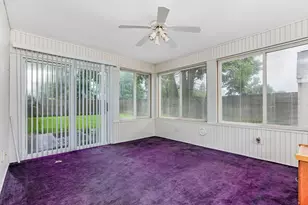 435 Alford Dr, Newark, OH 43055 - Photo 24