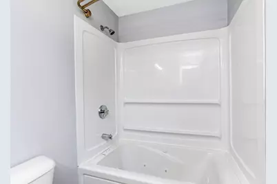 435 Alford Drive, Newark, OH 43055 - Photo 18