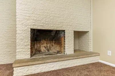 435 Alford Drive, Newark, OH 43055 - Photo 8