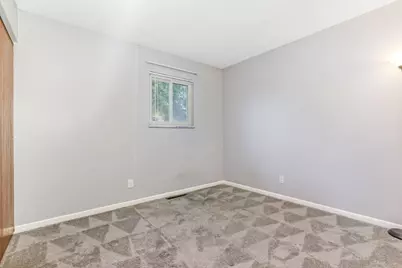 435 Alford Drive, Newark, OH 43055 - Photo 20