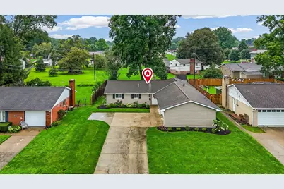 435 Alford Drive, Newark, OH 43055 - Photo 30
