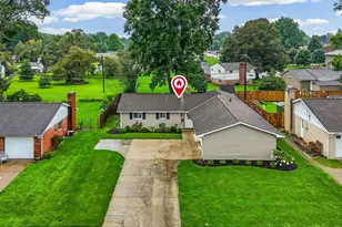 435 Alford Dr, Newark, OH 43055 - Photo 30
