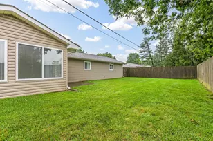 435 Alford Dr, Newark, OH 43055 - Photo 26