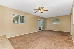 435 Alford Dr, Newark, OH 43055 - Photo 10
