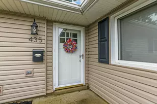 435 Alford Dr, Newark, OH 43055 - Photo 2