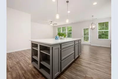 [Address not provided], Westerville, OH 43081 - Photo 10