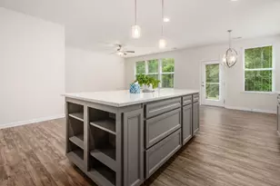 [Address not provided], Westerville, OH 43081 - Photo 10