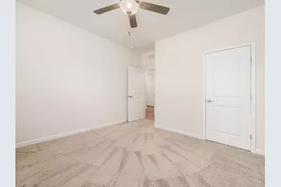 [Address not provided], Westerville, OH 43081 - Photo 34