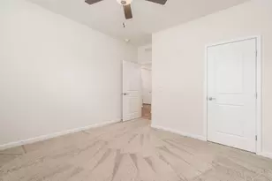 [Address not provided], Westerville, OH 43081 - Photo 34